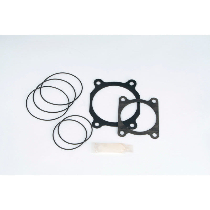 Aeromotive Rebuild Kit - Seal - Stealth Sump Aeromotive Gasket Kits