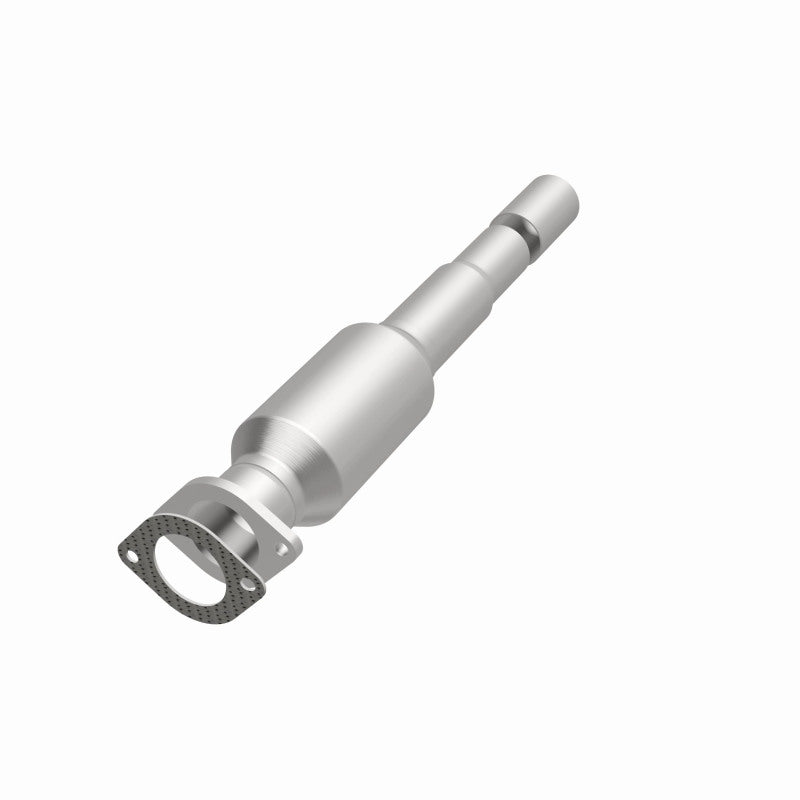 MagnaFlow Direct Fit Catalytic Converter 04-06 Mazda 3 2.0/2.3 rr OE