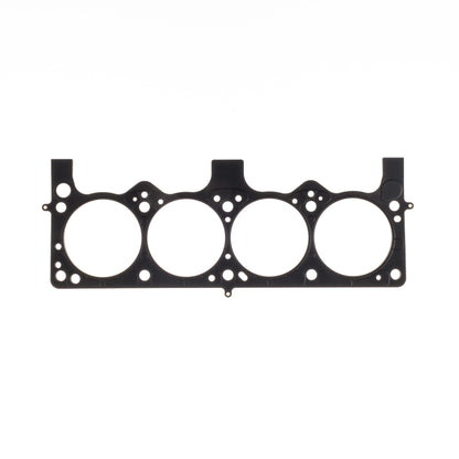 Cometic Chrysler 318/340/360 4.125in Bore .051in MLS Head Gasket