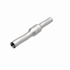 MagnaFlow Direct Fit Catalytic Converter 04.5- Dodge 2500/3500 5.9L