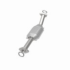 MagnaFlow Direct Fit Catalytic Converter 03-04 Toyota Tundra V8 4.7L Gas