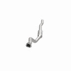 MagnaFlow Direct Fit Catalytic Converter 01-03 Audi S8 4.2L Passenger Side