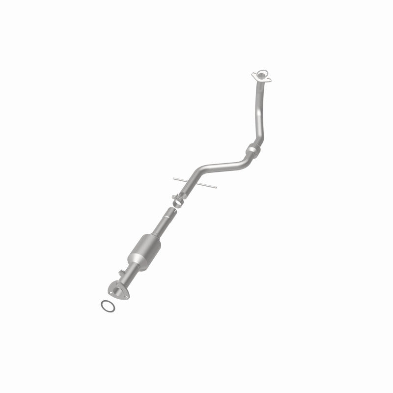 MagnaFlow Direct Fit Catalytic Converter Sunfire 98-99 2.2L