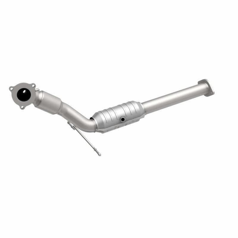 MagnaFlow Direct Fit Catalytic Converter 2001 Volvo V70 X/C 2.4L