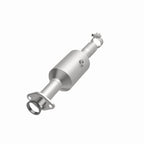 MagnaFlow Direct Fit Catalytic Converter 09-11 Ford Escape 2.5L