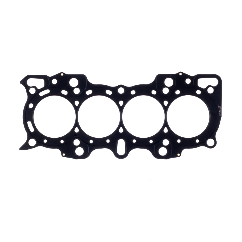 Cometic Honda CRV 97-02 85mm .040 inch MLS Head Gasket B20 Motor