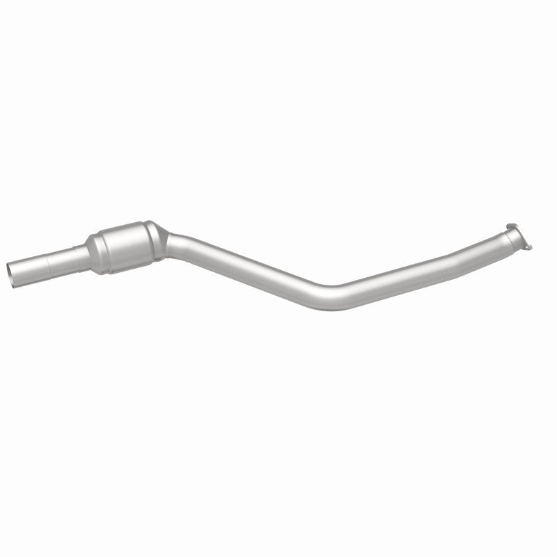 MagnaFlow Direct Fit Catalytic Converter BMW 3 06-09 Front OEM
