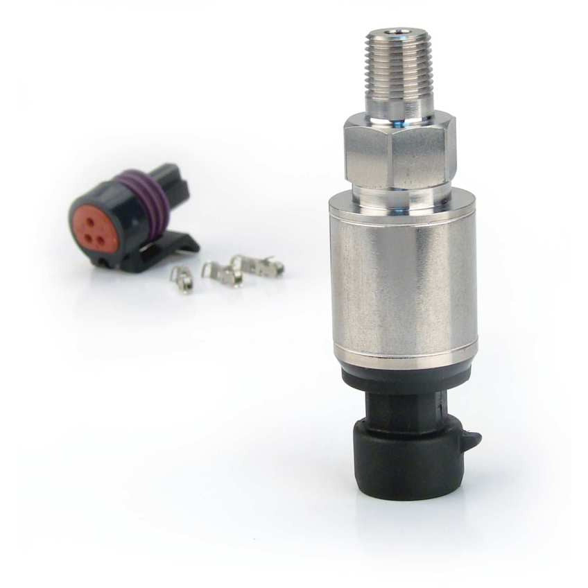 FAST Sensor 0-100 PSI Pressure FAST Sensors