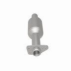 MagnaFlow Direct Fit Catalytic Converter 85-93 Chevrolet S10 L4 2.5LGAS