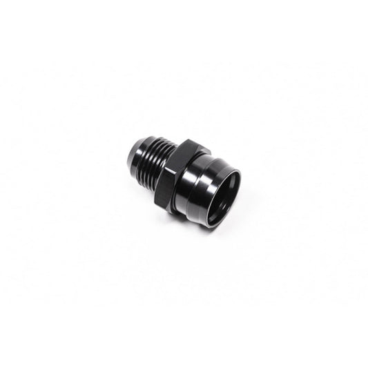 Radium Engineering V2 Quick Connect 19Mm Female To 10AN Male Straight Radium Engineering Fittings