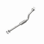 MagnaFlow Direct Fit Catalytic Converter 98-01 GM MidSize 3.1L