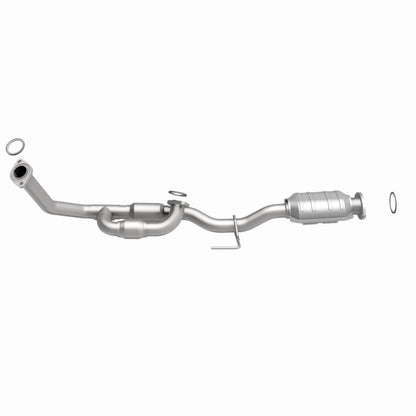 MagnaFlow Conv DF Camry/Avalon 3.0L 94-95 1