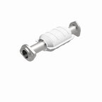 MagnaFlow Direct Fit Catalytic Converter 00-01 Cherokee Rear 4.0L