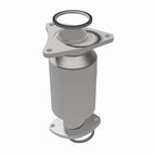 MagnaFlow Direct Fit Catalytic Converter 01-06 Lexus GS430/LS430 4.3L V8 (CA Emissions)