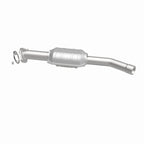 MagnaFlow Conv DF 99-05 Mazda Miata/MX5 (Exc Turbocharged) 1.8L A/T