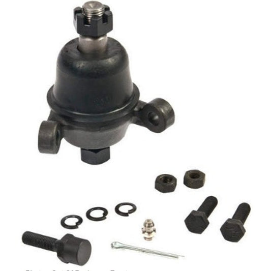 Ridetech 58-64 Chevy Impala Lower Ball Joint Ridetech Ball Joints