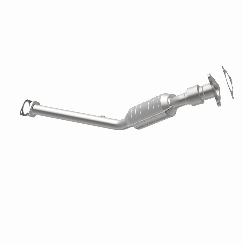 MagnaFlow Direct Fit Catalytic Converter 06-07 Cobalt 2.4L Auto
