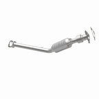 MagnaFlow Direct Fit Catalytic Converter 06-07 Cobalt 2.4L Auto