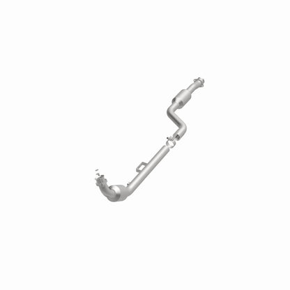 MagnaFlow Conv DF 01-04 Mercedes E320 Driver Side CA