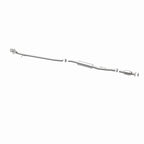 MagnaFlow Direct Fit Catalytic Converter 99-01 Lexus ES300 3.0L