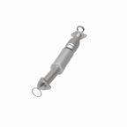 MagnaFlow Direct Fit Catalytic Converter 91-95 3.2L Acura Legend