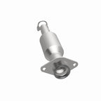 MagnaFlow 01-03 Toyota Prius 1.5L OEM Grade Direct-Fit Catalytic Converter