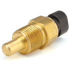 FAST Sensor FAST Water Temperature FAST Sensors