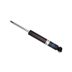 Bilstein B4 OE Replacement 16-17 Volvo XC90 Shock Absorber w/o Electronic Suspension
