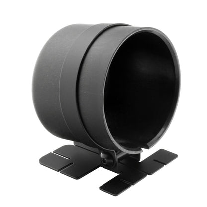 Autometer Stack 52mm Low-Profile Gauge Mount AutoMeter Gauge Pods