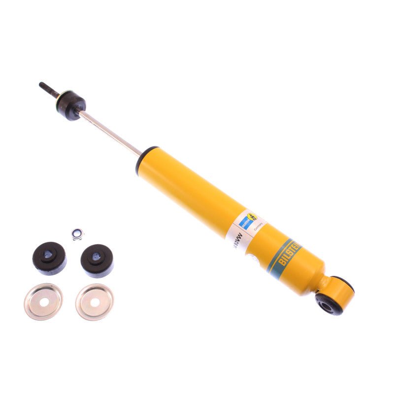 Bilstein 7100 Classic Series 46mm Monotube Shock Absorber Bilstein Shocks and Struts