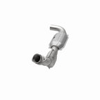 MagnaFlow Direct Fit Catalytic Converter 01 Ford F-150 4.2L