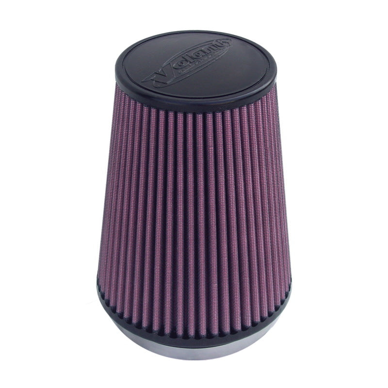 Volant Universal Primo Air Filter - 6.5in x 4.75in x 8.0in w/ 5.0in Flange ID Volant Air Filters - Direct Fit