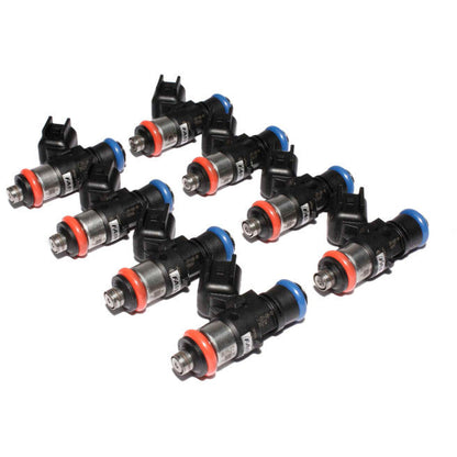 FAST Injector LS2 8-Pack 87.8Lb/hr FAST Fuel Injectors - Single