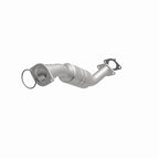 MagnaFlow Direct Fit Catalytic Converter 2008 Buick Lucerene 3.8L