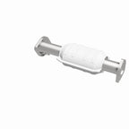 MagnaFlow Direct Fit Catalytic Converter 00-01 Cherokee Rear 4.0L