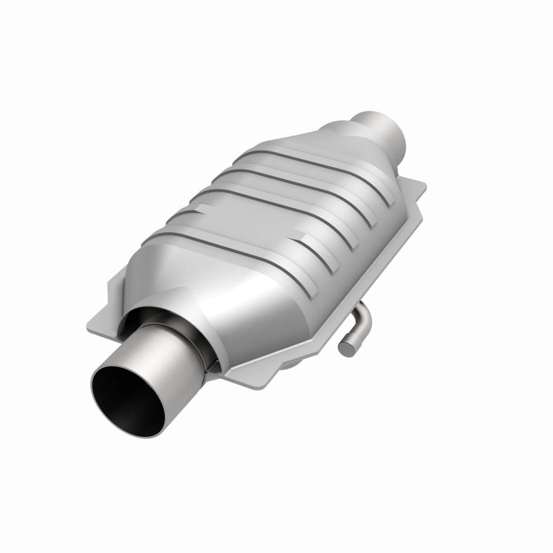 MagnaFlow Universal Converter 3in
