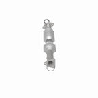 MagnaFlow Direct Fit Catalytic Converter 2004 Acura 3.5RL 3.5L