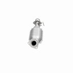 MagnaFlow Direct Fit Catalytic Converter 00-04 Tundra 4.7L P/S OEM