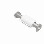 MagnaFlow Direct Fit Catalytic Converter 00-01 Cherokee Rear 4.0L