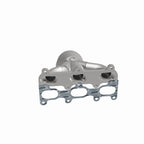 MagnaFlow Direct Fit Catalytic Converter 05-08 Hyundai Tucson/Kia Sportage 2.7 L P/S Manifold AWD