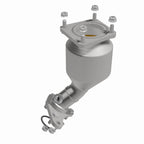 MagnaFlow California Direct Fit Catalytic Converter 09-13 Nissan Maxima V6 3.5L