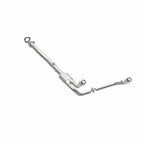 MagnaFlow Direct Fit Catalytic Converter GM 1500/2500/3500 Van 96-97