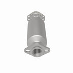 MagnaFlow 75-78 Nissan 280Z CA Manifold Direct Fit Catalytic Converter