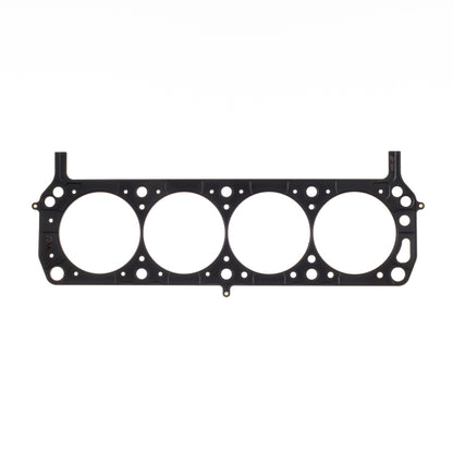 Cometic Ford SVO 4.195in Round Bore .051in MLS Roush Spec Head Gasket