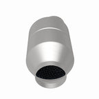 MagnaFlow Universal Catalytic Converter 02-06 Dodge Ram 2500/3500 Pickup 5.9L Cummins Diesel H.O.