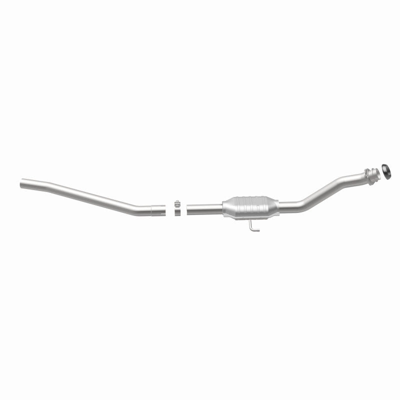 MagnaFlow DF Cat. Conv California Grade 92-93 Chrysler Town & Country 3.3L/94-95 Town & Country 3.8L