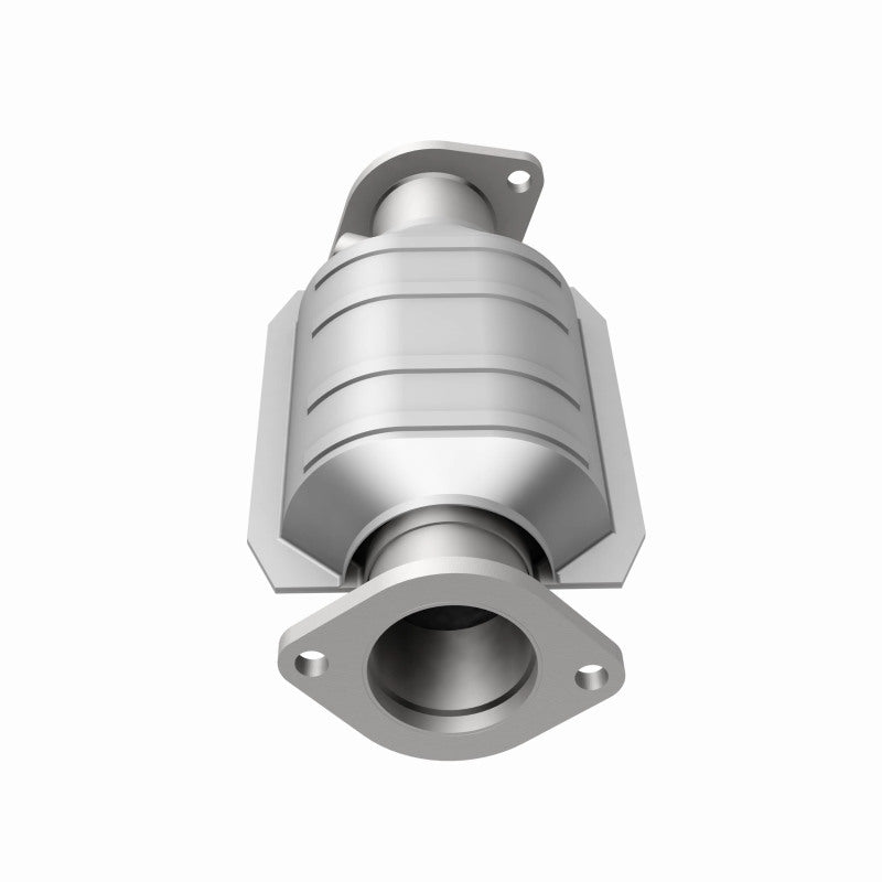 MagnaFlow Direct Fit Catalytic Converter 00-02 Nissan Sentra 1.8L CC