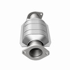 MagnaFlow Direct Fit Catalytic Converter 00-02 Nissan Sentra 1.8L CC