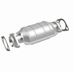 MagnaFlow Direct Fit Catalytic Converter Capri 91-94