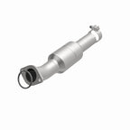 MagnaFlow Direct Fit Catalytic Converter 2005 Scion TC 2.4L